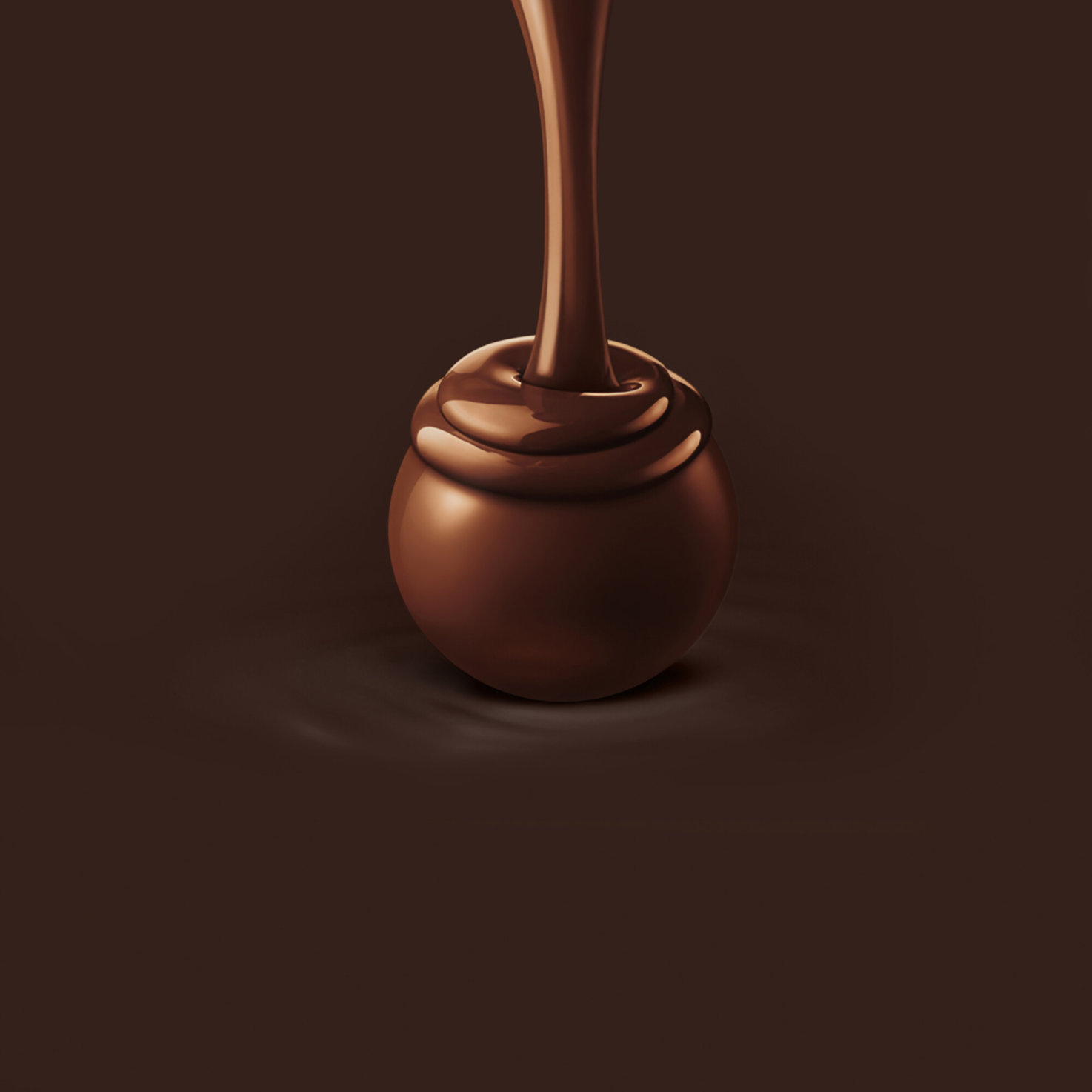 Lindt Lindor Dunkel 70% Cacao