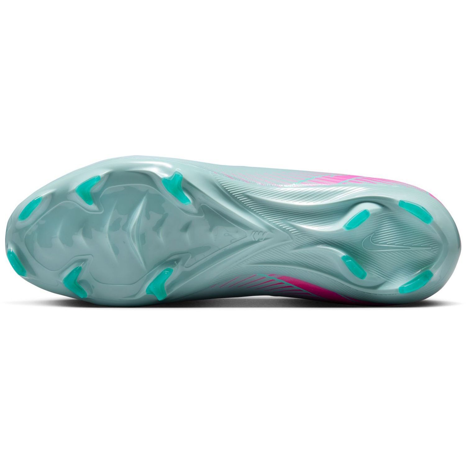 NikeZM SUPERFLY 10 PRO FG