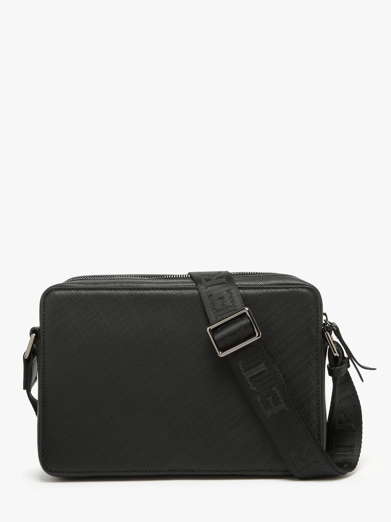 Sac bandoulire Flche ETRIER