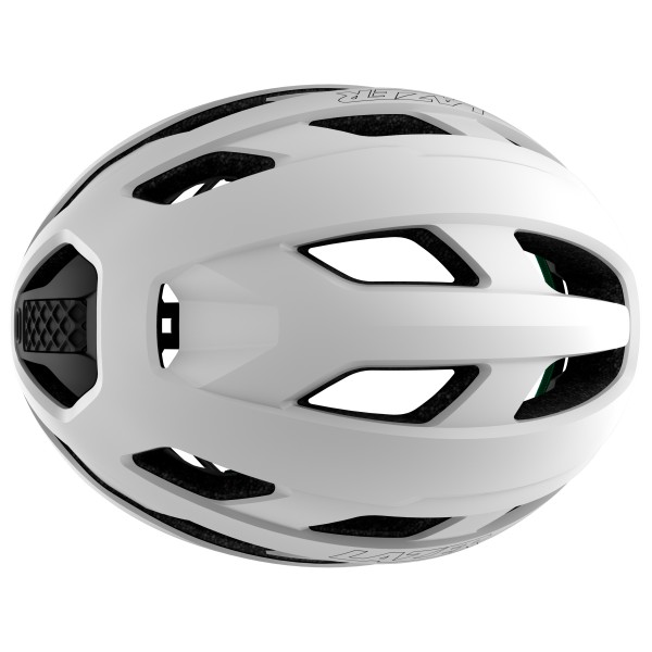 Lazer - Strada KinetiCore - Casque de cyclisme