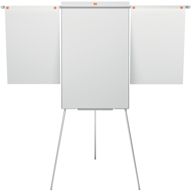 Nobo Flipchart Impression Pro