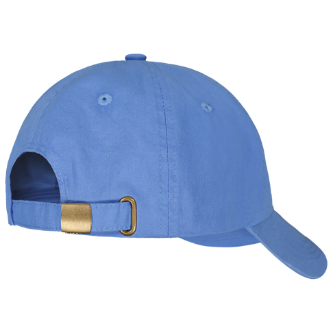 Barts - Jarrah - Casquette
