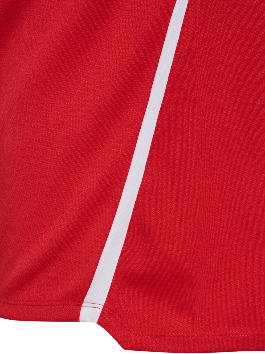 hmlLEAD 2.0 HALF ZIP