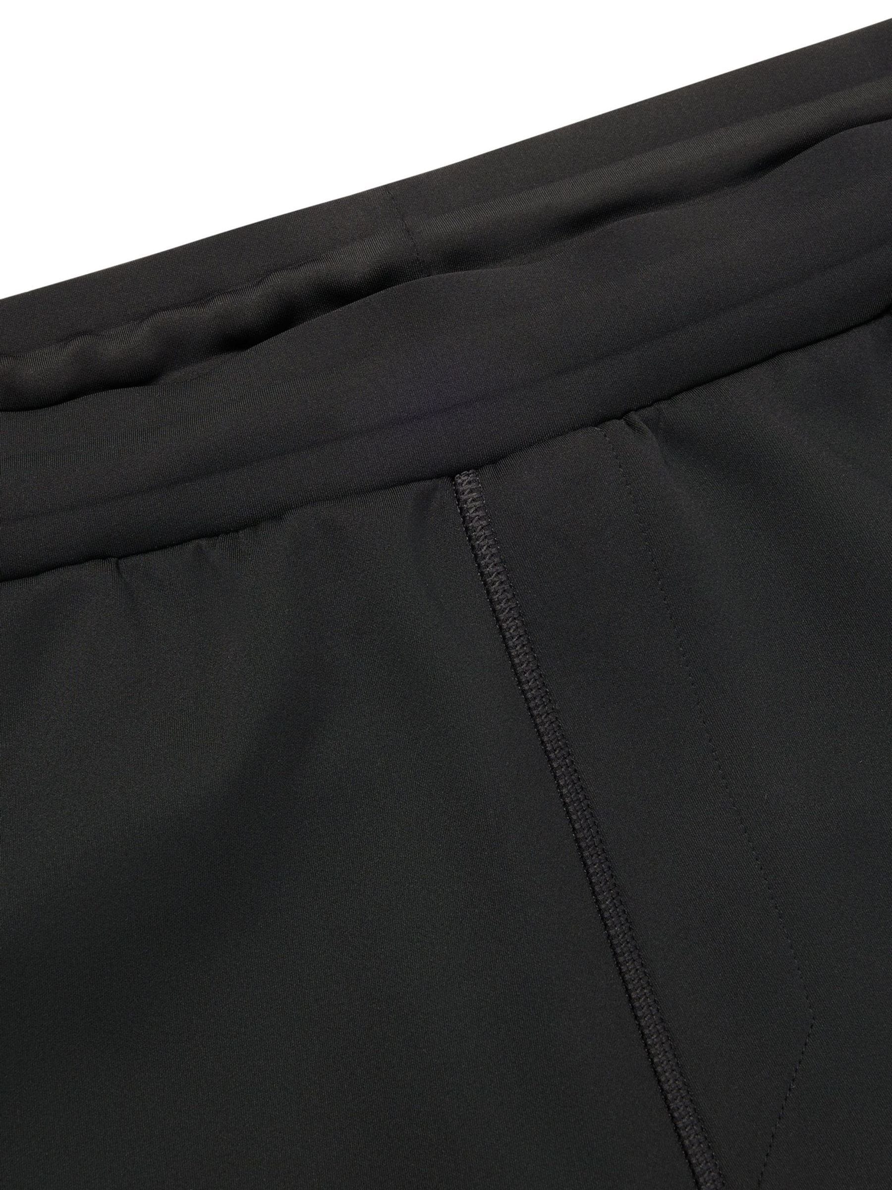 BOSS Hecon Active Shorts