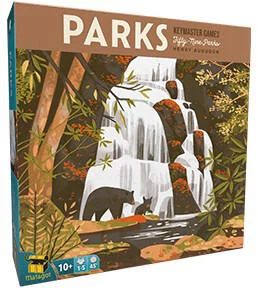 PARKS