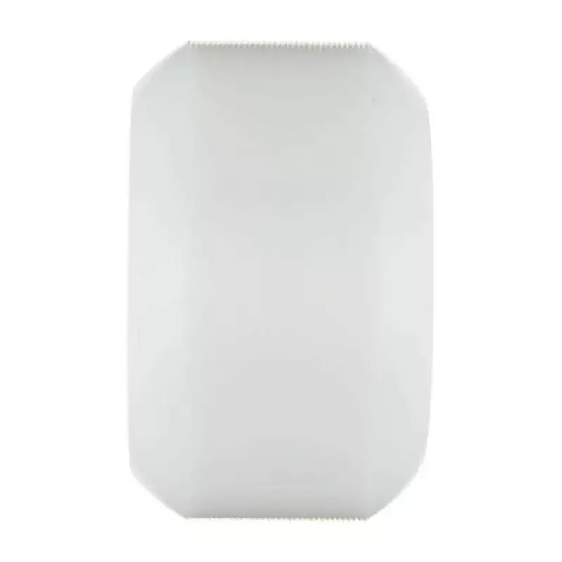 Roues skate MINI LOGO (x4) A-Cut II Blanc 101A
