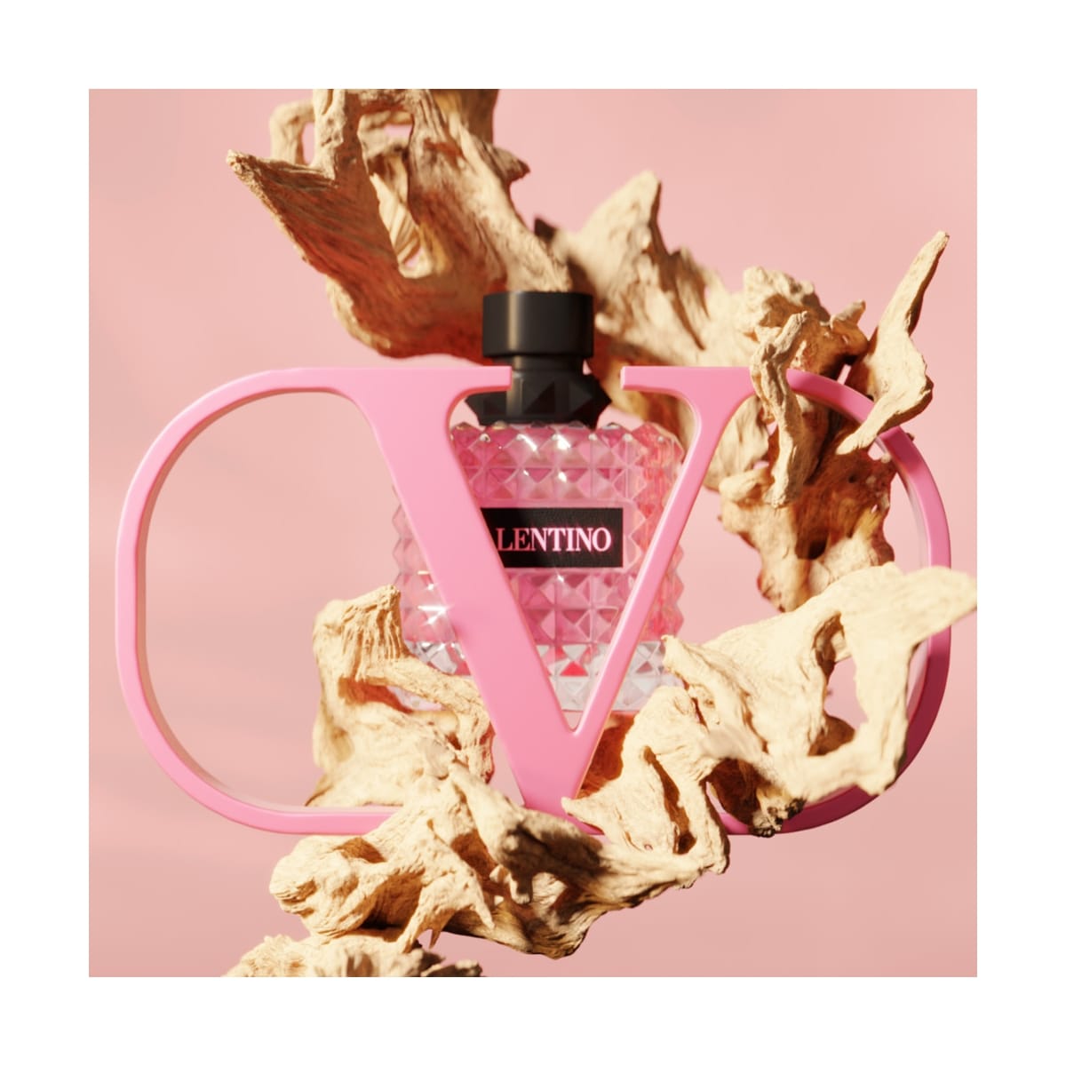 Valentino Donna Born In Roma Valentino Donna Born In Roma Eau de Parfum