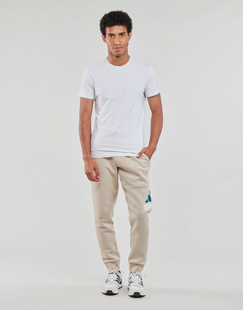 Adidas Sportswear - BL FL TC PT - Beige