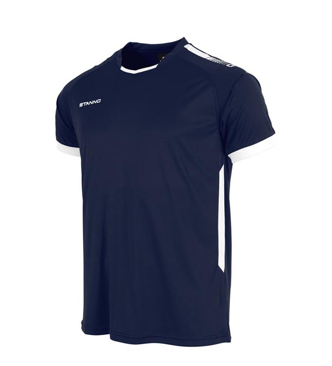Stanno First Shirt