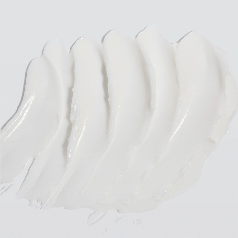 Dermalogica Powerbright Overnight Cream 50ml