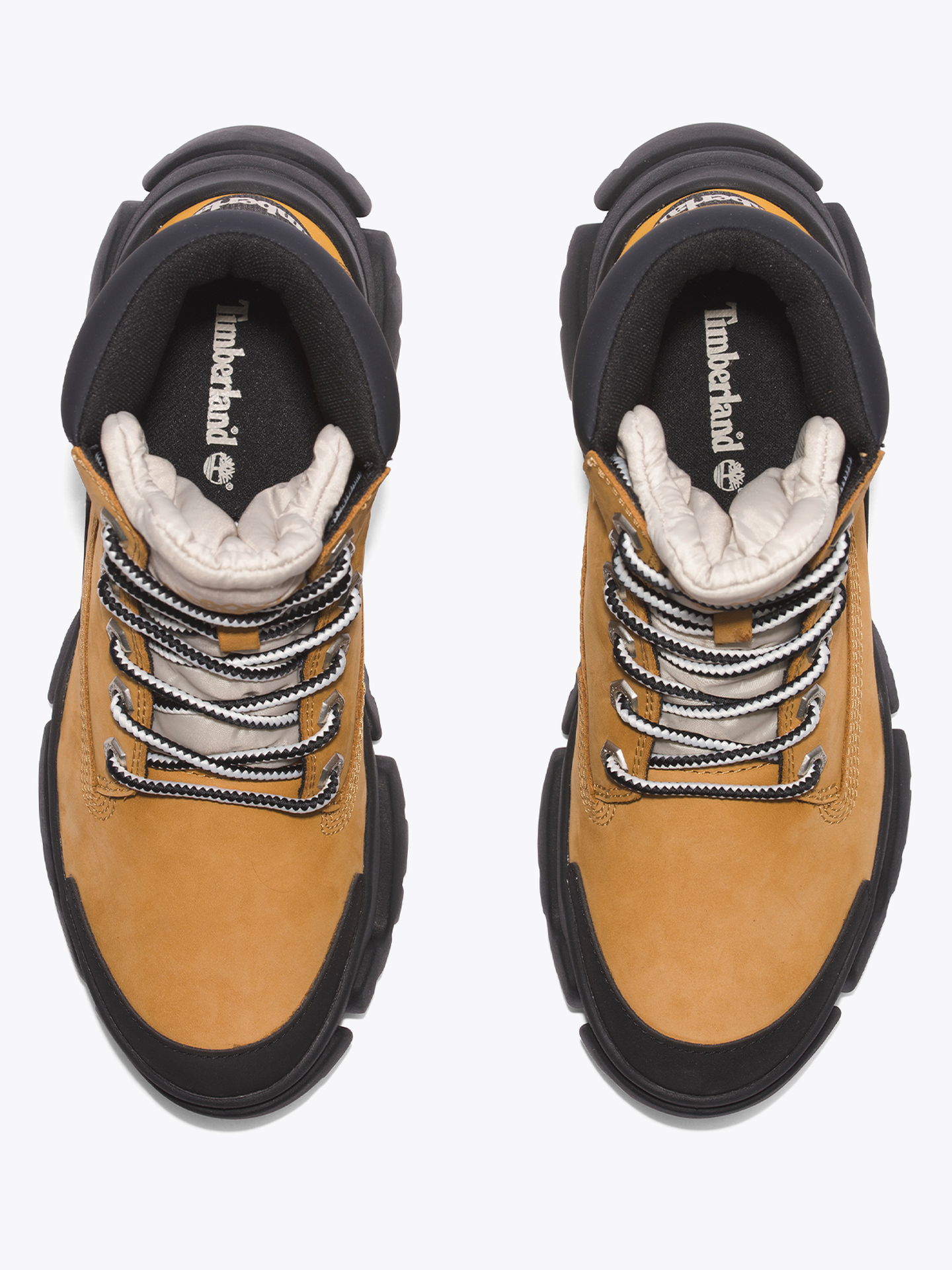 Adley Way Sneaker Boot
