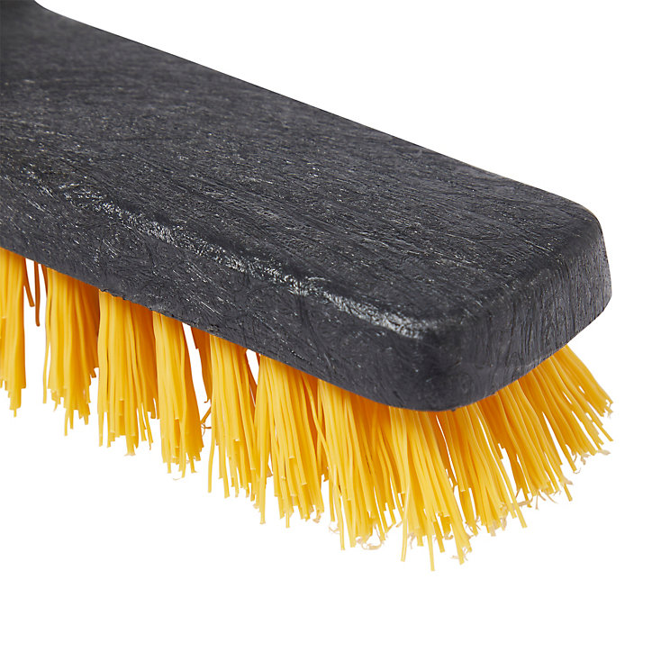 Lave-pont usage intensif pour nettoyage des sols