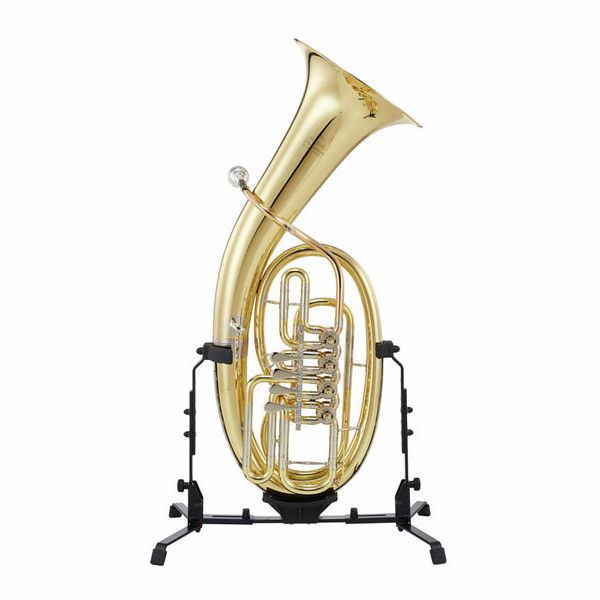 Miraphone 47 WL4 07000 Tenorhorn