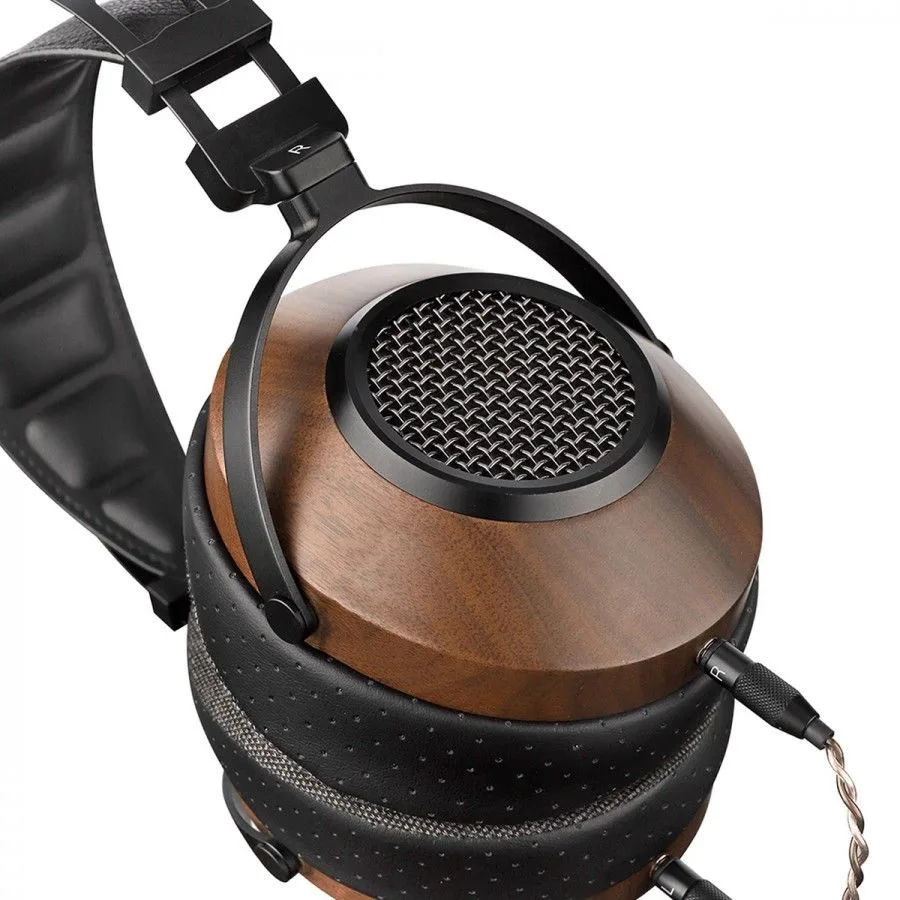 Sivga SV023 Casques hi-fi