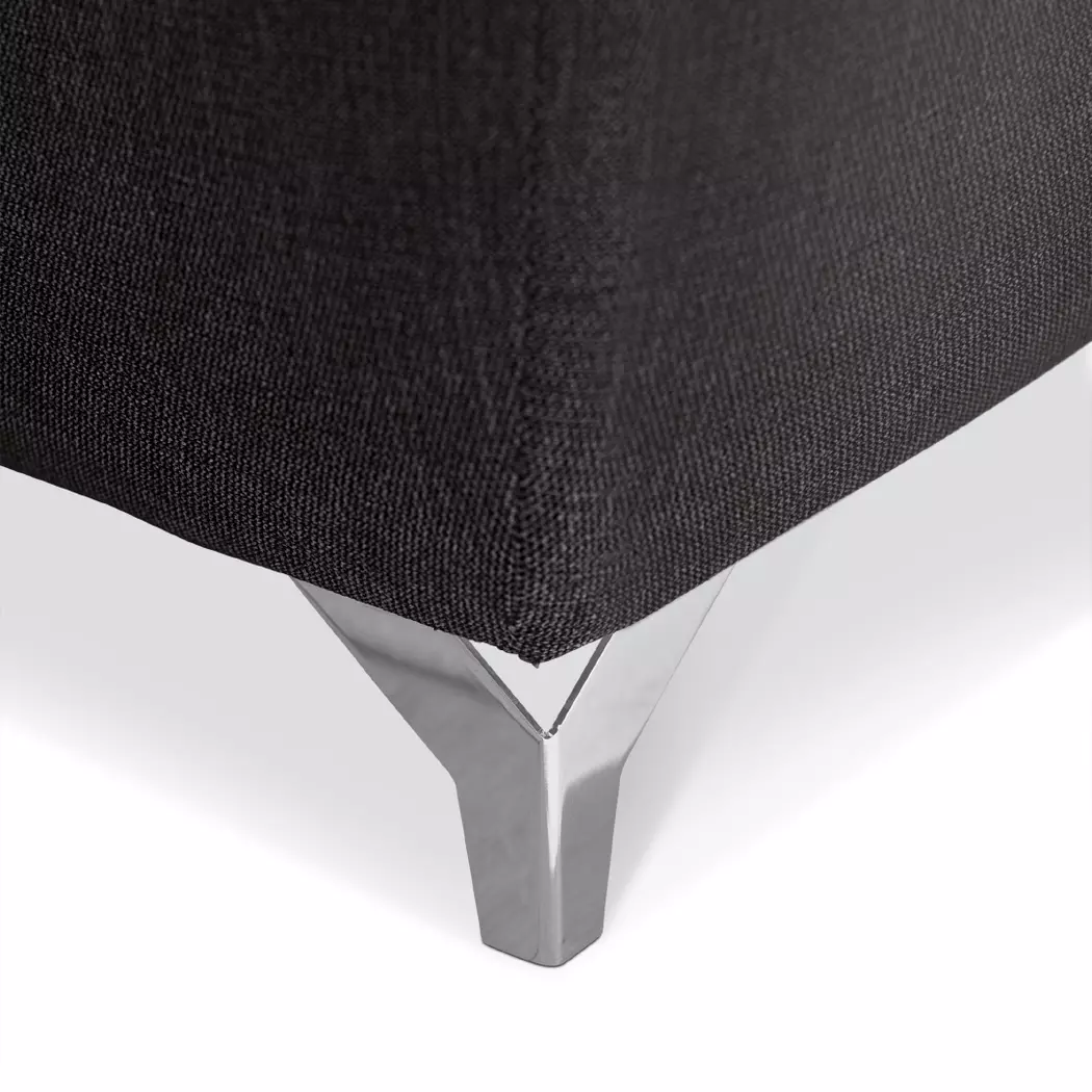 Ecksofa MR 370