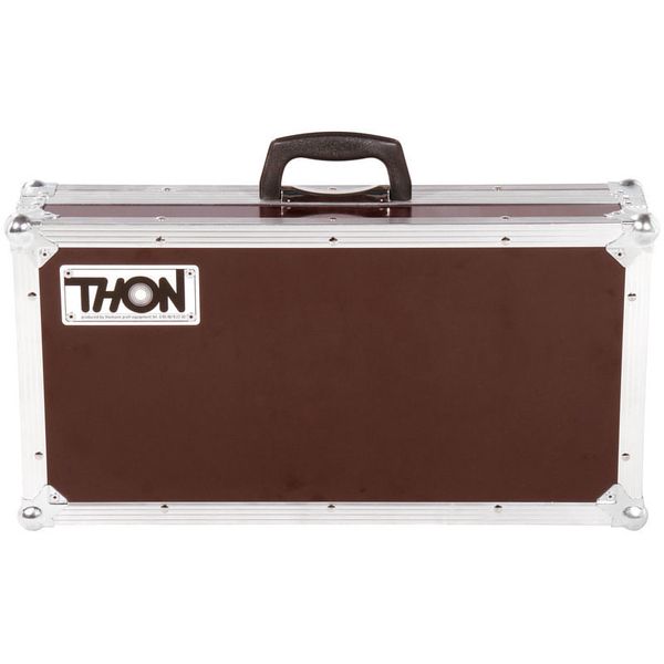 Thon Case Korg Minilogue XD Module