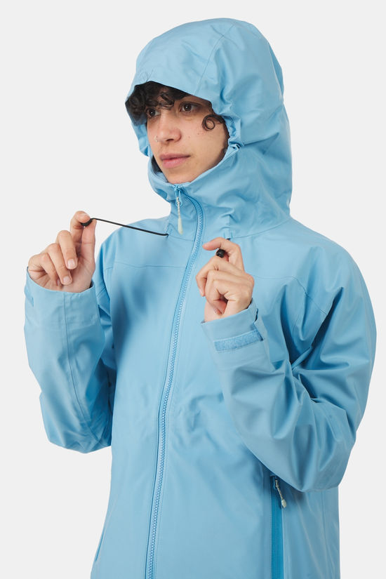 Ayacucho Ayacucho Mountain 3L Hardshell Jas Dames