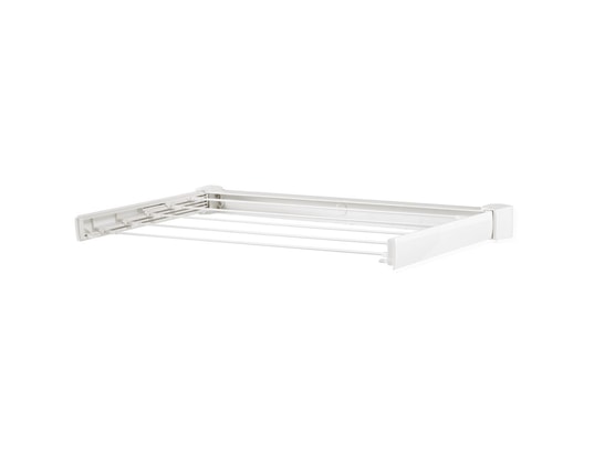 LEIFHEIT - Corde à linge murale telegant 30 protect 83306