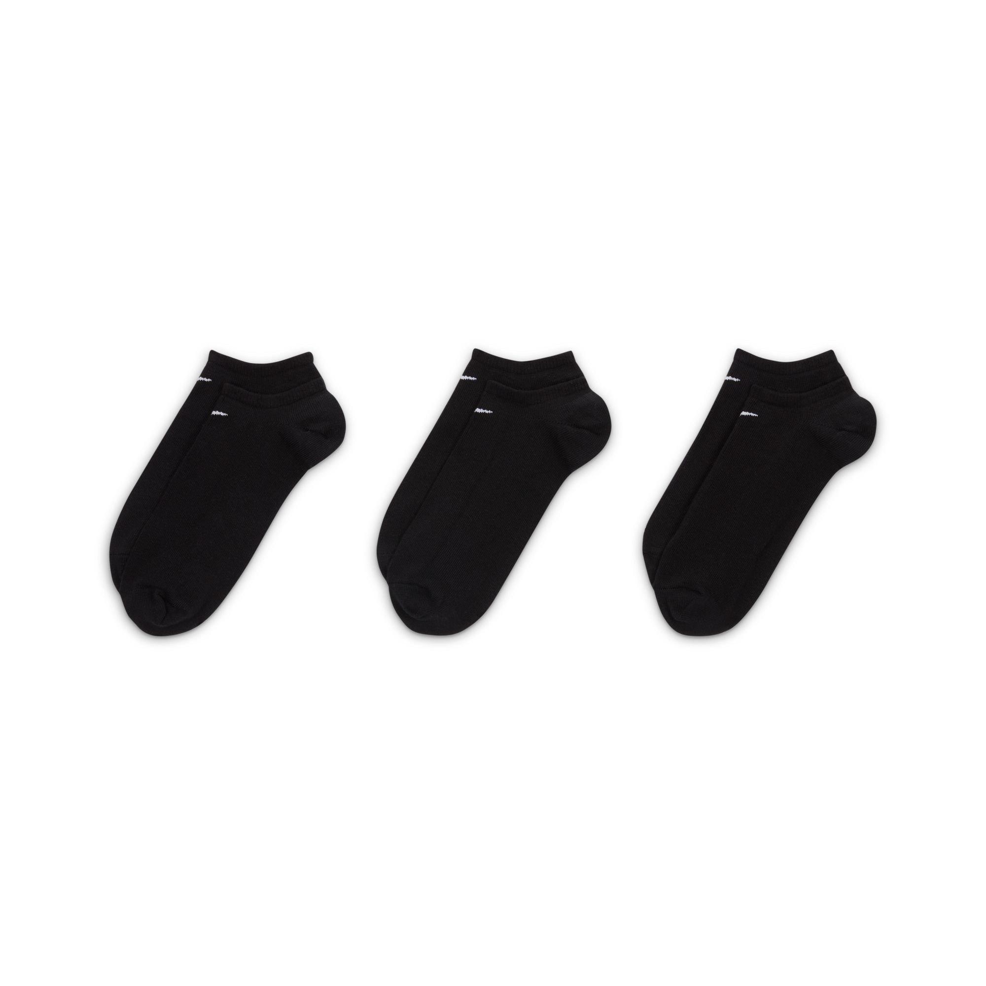 Nike Everyday Sock