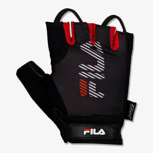 Guantes Fila
