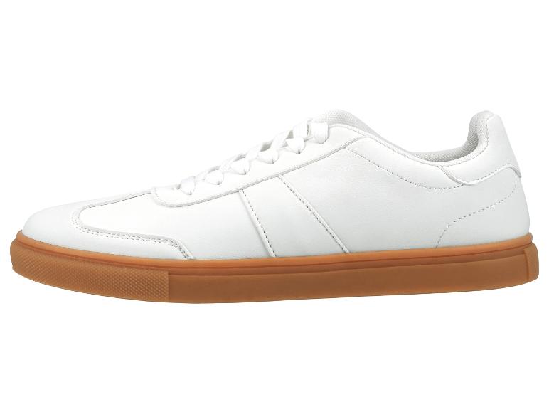 Heren sneakers