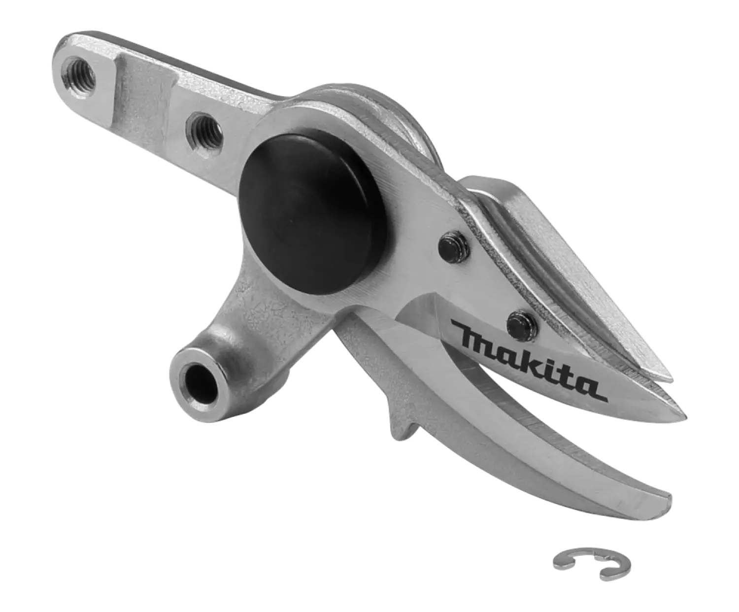 Makita 199311-9 Messenset   takhouder
