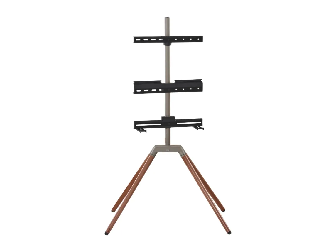 One For All Tripod Quadpod universel TV-holder (WM7475), 81,3 cm (32