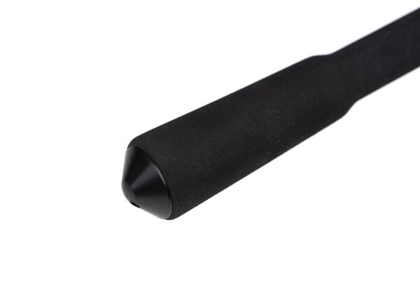 Canne Carpe Télescopique Fox Horizon X6 TI 8-10ft
