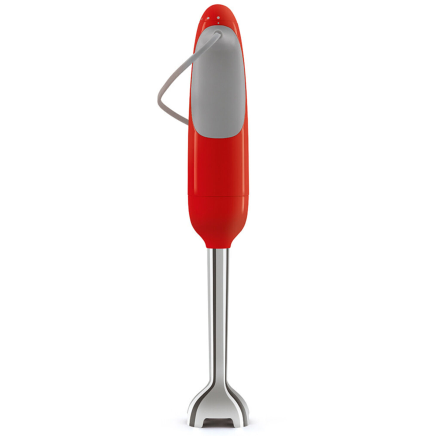 Smeg Stabmixer HBF11RDEU