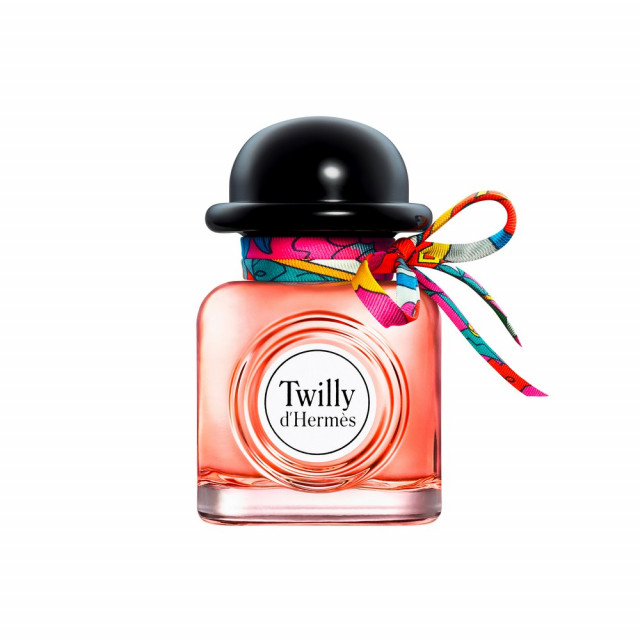 Twilly Eau de Parfum Femme HERMÈS