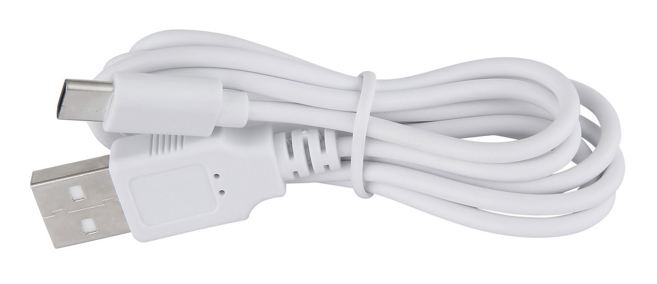 Globo Lighting Tischleuchte 3 in 1 VANNIE