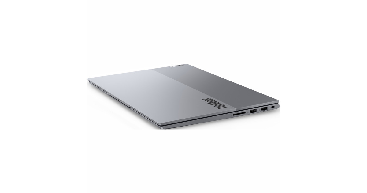 LenovoThinkBook 14 G7 ARP (21MV0027MH) 14