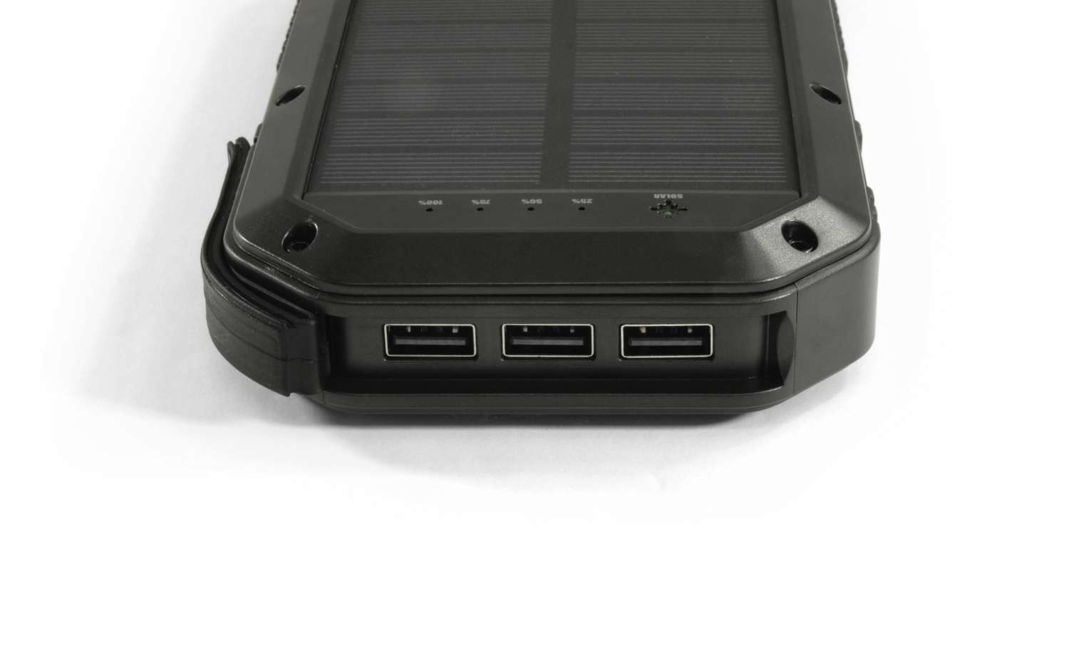 Basic Nature Powerbank 20