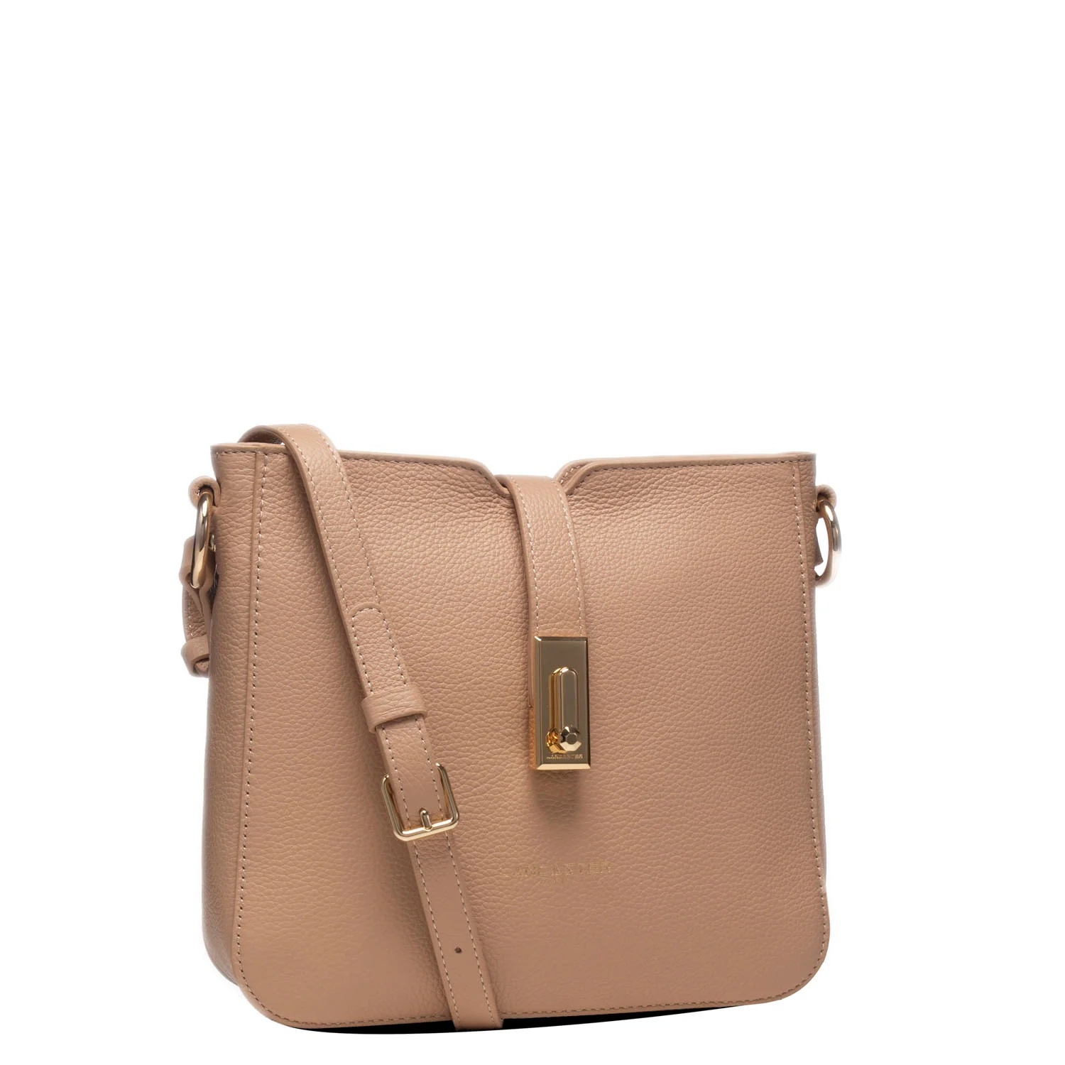 Milano Horizon-Sac trotteur