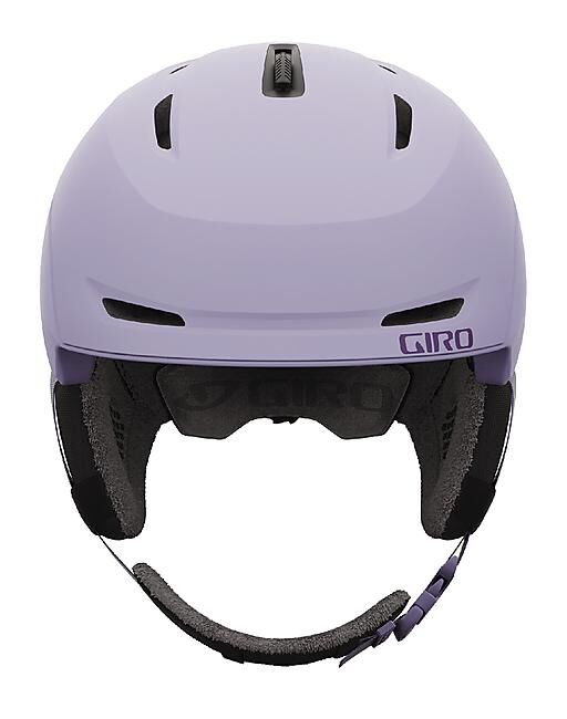 GIRO - CASQUE DE SKI AVERA MIPS WOMEN