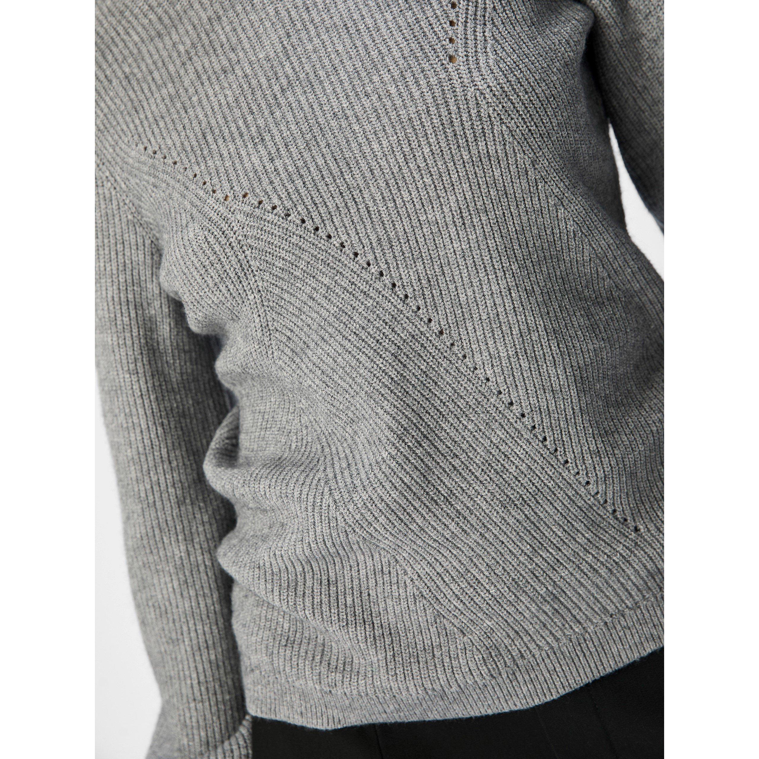 Object Ditte Jumper