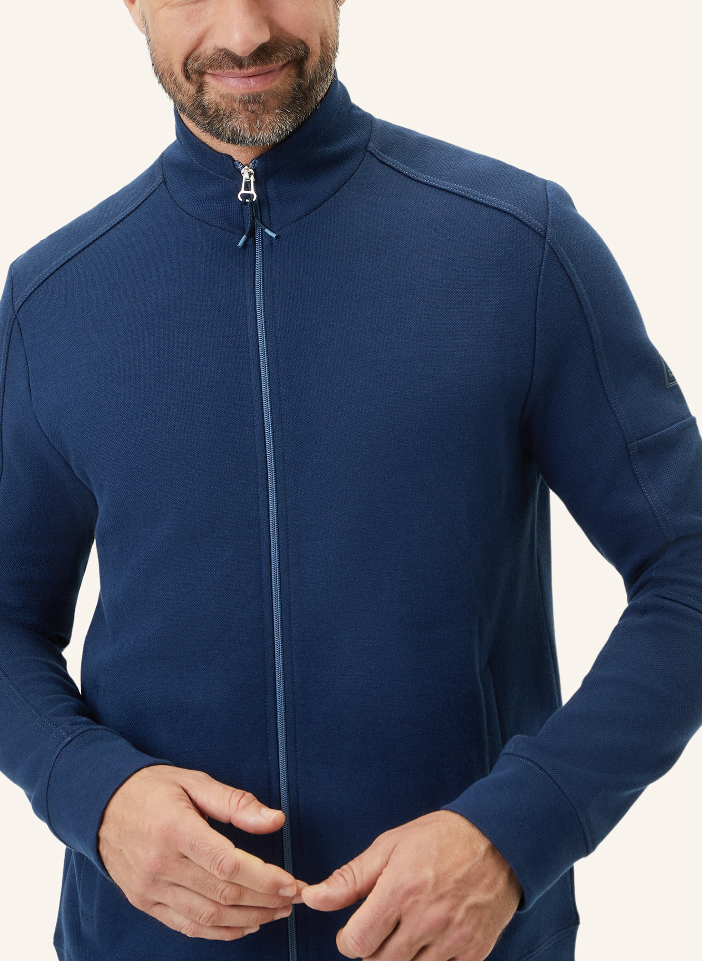 JOY sportswear Jacke AUREL