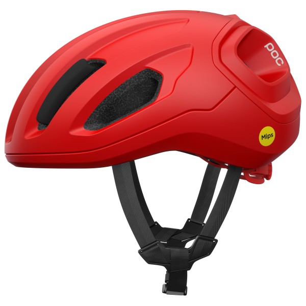 POC - Amidal - Casque de cyclisme