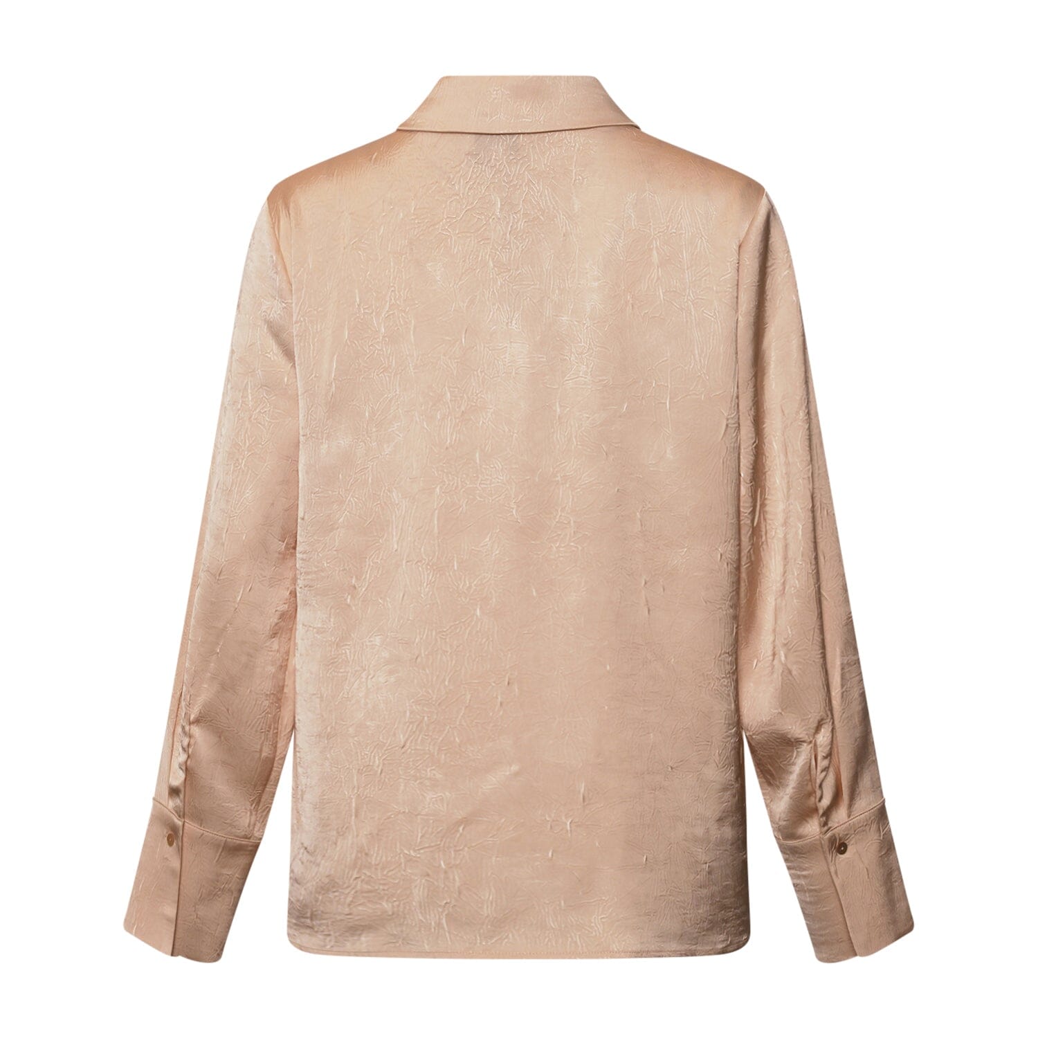 Noella Kayson Shirt 726 champagne