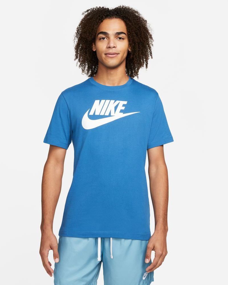 T-shirt Nike Sportswear pour homme