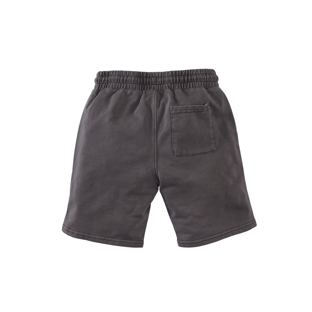 Z8 kids Z8 kids short Rayan  after dark