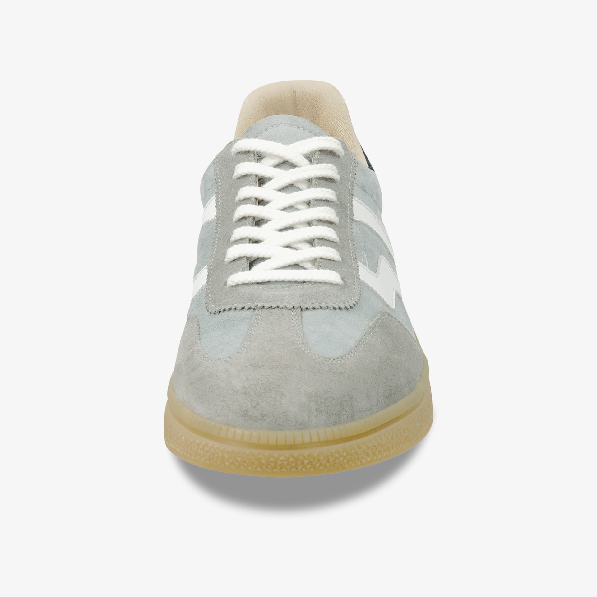 GANT Herren Sneaker Low grau