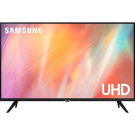Samsung 55