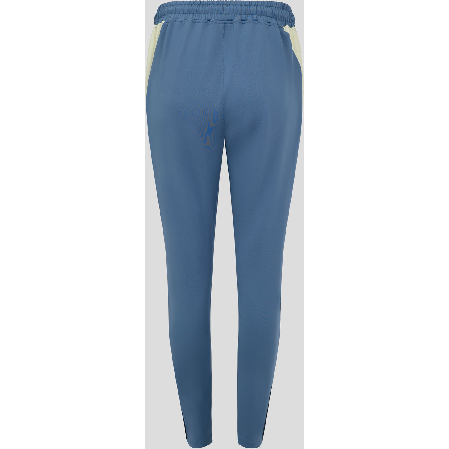 Castore Feyenoord Training Pant Dames 2024/2025