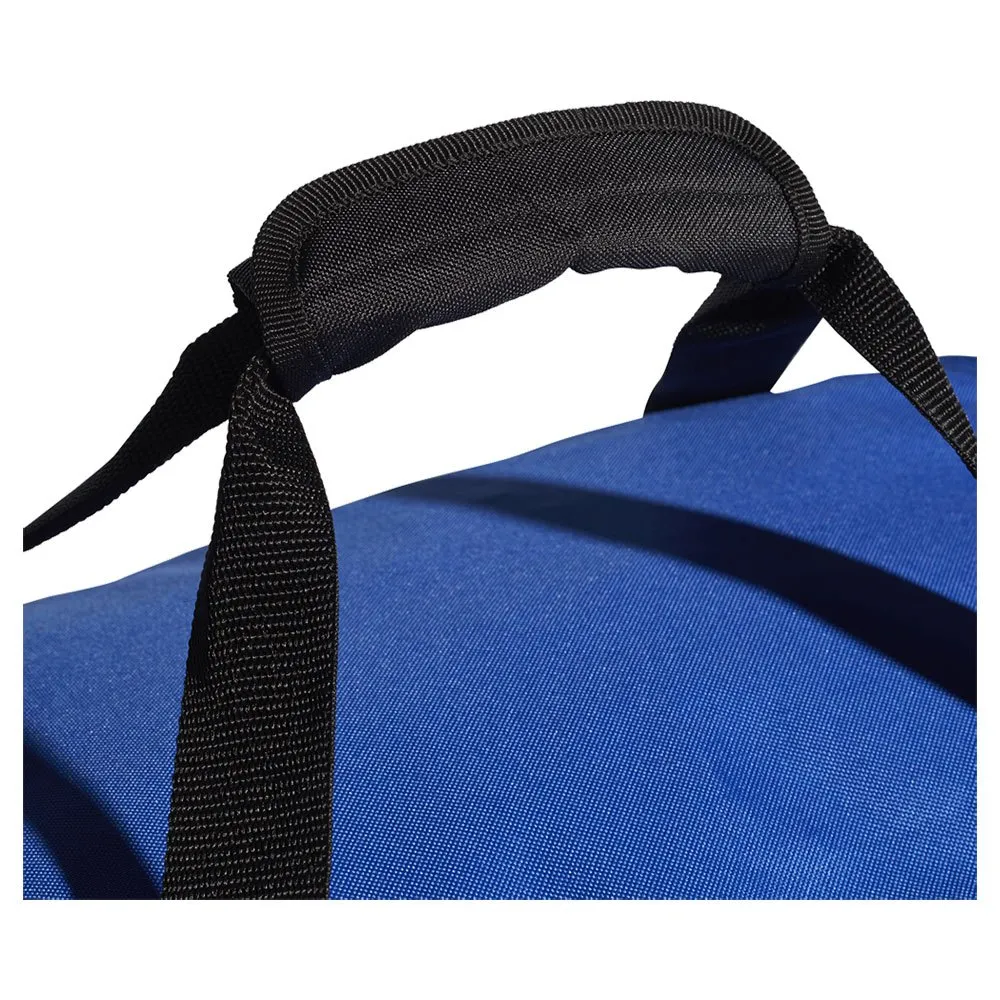 adidas Tiro tasche