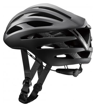Casque Route Mavic Aksium Elite Noir Metal  M (54-59 cm)