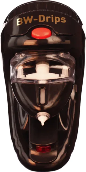 NON-DRIP 20ML 1STUKS
