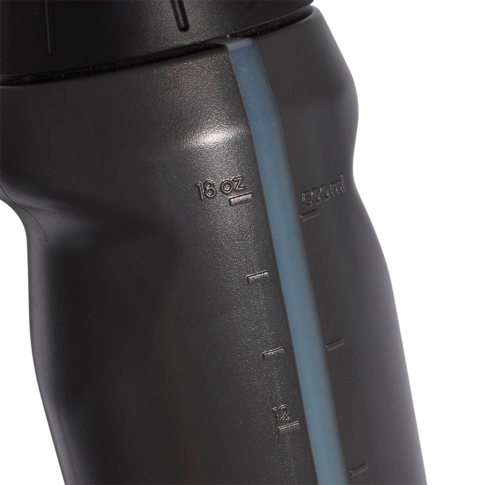 adidas  Perfect Logo Bidon 0.5L