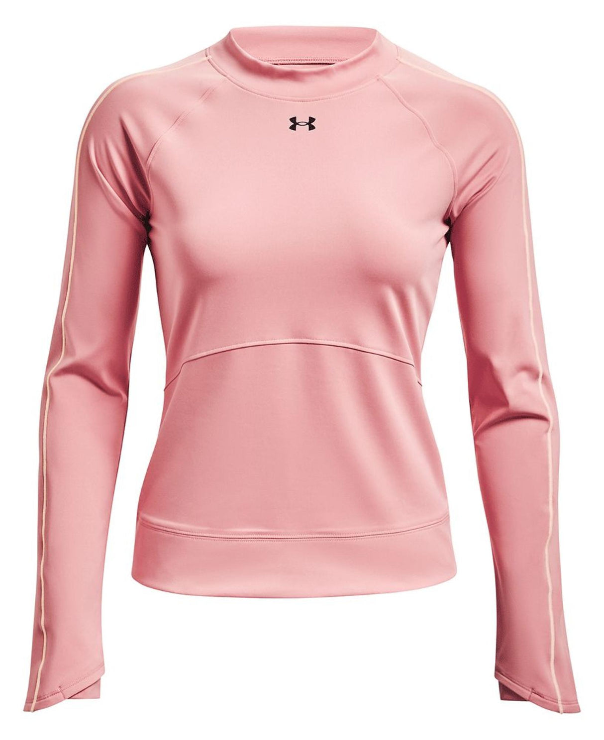 Under Armour<br>Rush CG Core Top Wmn