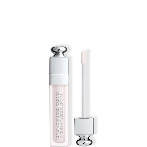 Dior Addict Lip Maximizer Serum, 000 Universal Clear